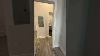 Sparrow House B08