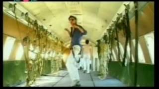 o-zone - mai ai hii (dragostea din tei) - vcd [jeffz].mpg