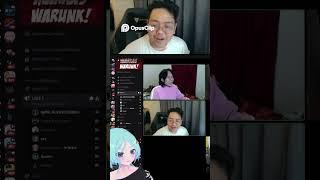 kejebak di kamar mandi 2 jam