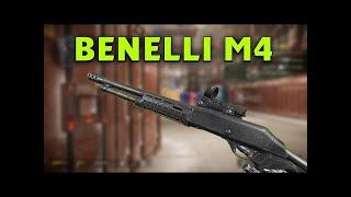 |WARFACE| Some Box Openings #1 Benelli m4 Custom, Ak -12 and more