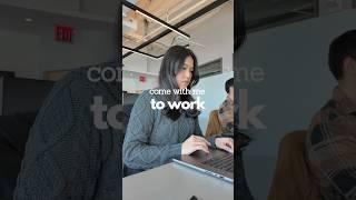 why I quit my job | part 2 #vlog #nyc #datascience #nycvlog #techvlog