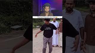 Funny reaction video Part_146 #funny #reaction #explore #shorts