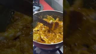 Some delicious Recipe will be cooking ||