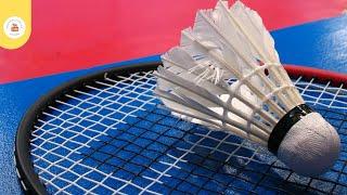 Badminton || Ishan & Rohit S Vs Anmol & Mohit #badminton #roshanaraclub #aagoshlens