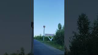 Звениговский район