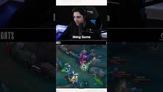 THE STATE OF PRO ADCS ⁉️