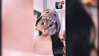 Sexy BODY | Sexy girl | Hot girl | sexy tiktok 18+ naked