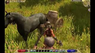 Titan Quest Anniversary Edition 2024 01 10 21 33 49