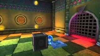 [Wii] Trailer - Flip's Twisted World