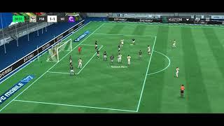 5 LINK OCIL