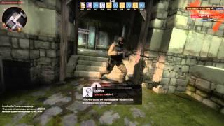 Counter-Strike: Global Offensive Game Play by hopzor - 2014_06_25_09_19_40