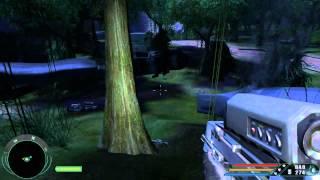 Far Cry – Anti Terror / Kommando. #4 Тест на выживание.