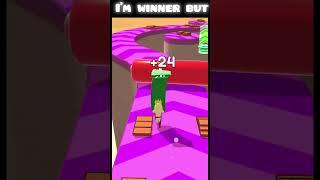 I'm winner but #gaming #games #shortcut