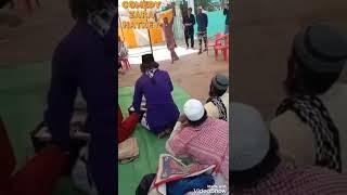 Comedy Qawwali chacha alti palti.