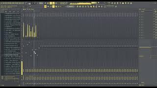 one more day @choketheproducer