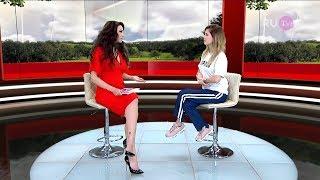 Стол Заказов. Elvira T