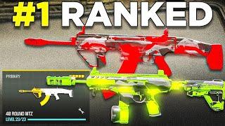 Ram-9+ BP50 Комплект для победы в RANKED PLAY