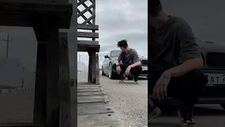 Мне не купят крокодила  @carannba