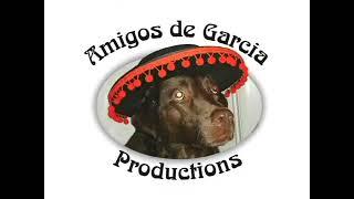 Amigos de Garcia Productions/Cherry Tree Entertainment/CBS Productions/20th Television (2001) #2