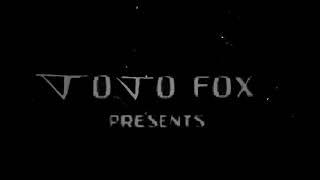 Fox Pictures/JoJo Fox Pressure  (1992)