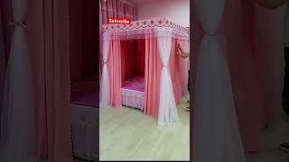 #pinkroom #shortsfeed