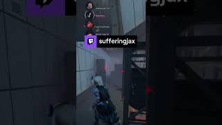 Hawkins Horror! | sufferingjax on #Twitch