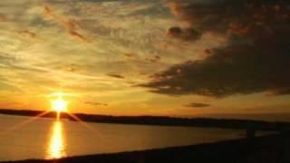 Emancipator - Anthem (music video)