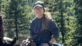 Search continues for woman missing east of Helena