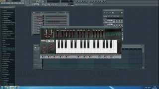 How To Create a Sub Bass - FL Studio (3 Methods)