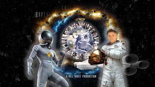 Experience the World of Automation with ONPASSIVE - Bill Must