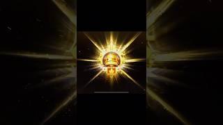 Bgmi conquer attitude status  bgmi gold to conquer journey status