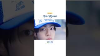 영상느낌이 다너무 좋아