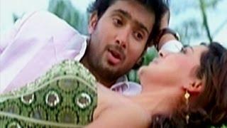 Viyyala Vari Kayyalu Songs - Neelala Neekallu - Neha Julka - Uday Kiran