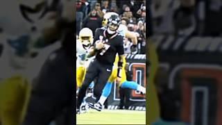 Houston Texans Are The Best In TEXAS #nfl #nflupdates #houstontexans #cjstroud #nflnews #shorts