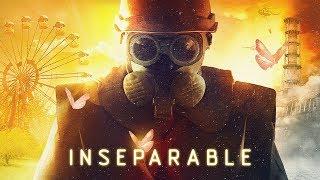 Chernobyl. "Inseparable" Movie (English subtitles)