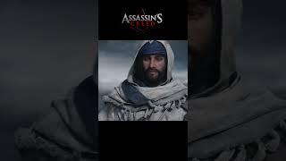 Assassin Creed | #MADMAK GAMER, #ubisoft