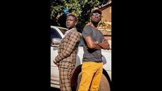 Gravity Omutujju - Batujoozenyo Ft H.E Bobi Wine. (Official videoHD)