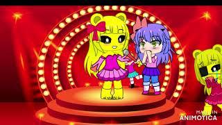 five nights at branch Towards the sun Rihanna meme