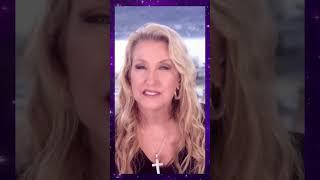 Why Does God Sometimes Allow Shameful Events to be Displayed Publicly?