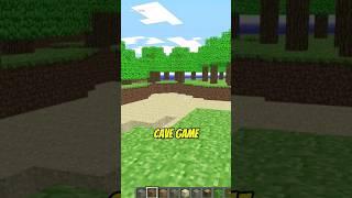 When did Minecraft Come Out? - The Origin of Minecraft #minecraft #creator #game