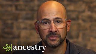 AncestryDNA | What Happens to My AncestryDNA Saliva Sample When it Arrives at the Lab? | Ancestry
