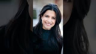 Empowering Girls in Tech with Reshma Saujani, Founder of Girls Who Code || Shruti Outloud Podcast