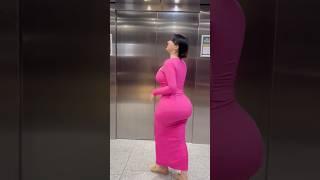 Oops ‍  #shorts #shortsfeed #trending #viralvideo