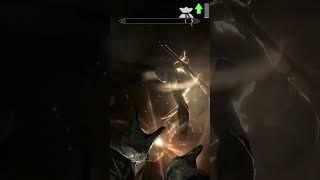 My Bad #gaming #skyrim #skyrimspecialedition #skyrimplaythrough