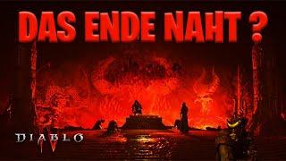 Wird PoE 2 Diablo 4 beerdigen? So könnte D4 wieder Punkten! [Diablo 4 News]