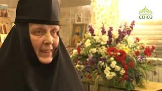 Свет миру (Липецк). 17 июня