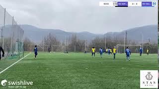 Tab.IR CUP 2014р.н 8-10 листопада 2024  ФК КОРОЛЕВО VS ФК СКАЙЛАРК КИЇВ