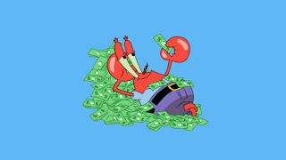 (FREE FOR PROFIT) Ski Mask x bbno$ Type Beat - "Stacks"  FUNNY Club Banger Instrumental 2023