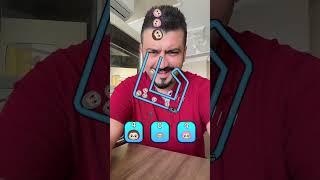 Labubu Funk Game