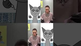 @deham4ik